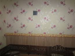 Wallpaper Dinding Natural Alami Kreatif Mempesona Beranugrah Inovatif115.jpg